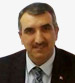 Mehmet MEMDOĞLU